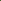 Artificial Turf / Grass Interlocking Tiles - Price/Box (0.9 sqm)