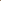 SPC Hybrid Flooring - Gordon - Price/SQM