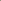 SPC Hybrid Flooring - Marvin - Price/SQM