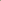 SPC Hybrid Flooring - Wright - Price/SQM