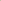 Scotia Skirting - Wright - SPC Hybrid Flooring