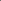 WPC Interlocking Decking Floor Tiles - Charcoal - Price/Box (0.9 SQM)