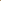 WPC Interlocking Decking Floor Tiles - Natural - Price/Box (0.9 SQM)
