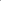 WPC Woodgrain Embossing Decking Tile - Charcoal - Price/Box (0.5 SQM)